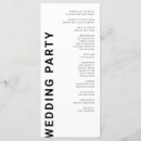 Search for itinerary programs Modern