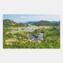Search for montenegro stickers Travel