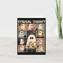 Search for physical therapy cards Movie
