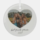 Search for forever friend Keepsake
