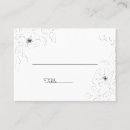 Search for rehearsal dinner place cards Party