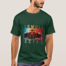 Search for vintage race car tshirts Cute