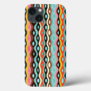 Search for plaids ipad cases Baby