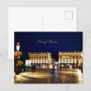 Search for nancy postcards Europe