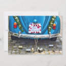 Search for just married car invitations Marriage