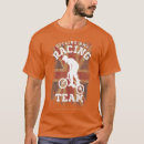 Search for bmx mens tshirts Motocross