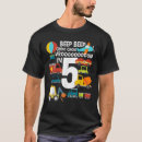 Search for car train tshirts Birthday