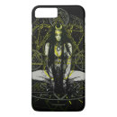 Search for enchantress iphone cases Suicide squad