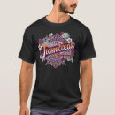 Search for award winning tshirts Music