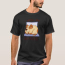 Search for computer technology tshirts Programming