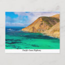 Search for highway postcards Outdoors