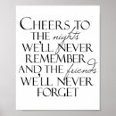 Search for remembering posters Funny