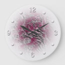 Search for leopard clocks Spotted