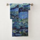 Search for starry home living Van gogh
