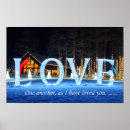 Search for bible verse christmas art Winter