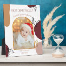 Search for christmas plaques Keepsake