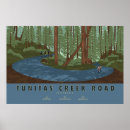 Search for road cycling posters Biking