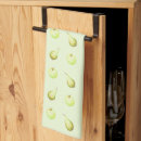 Search for avocado tea towels Summer