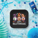 Search for christmas gnome plates Santa