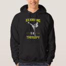 Search for kickboxing hoodies Women
