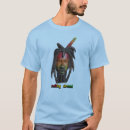 Search for dreads Locks