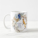 Search for elegant baby shower mugs Boho