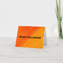 Search for cool halloween cards Modern