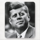Search for kennedy mousepads John