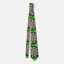 Search for darts ties Bullseye