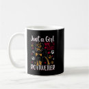 Search for washing machine mugs Dry low heatlightweight