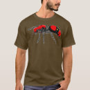 Search for for bug killer tshirts Insect