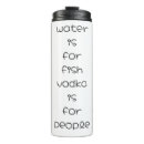 Search for fun fish mugs Funny