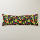 Search for food cushions Cabbage