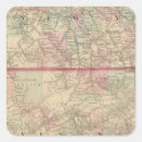 Search for washington state map stickers Hand