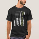 Search for steer tshirts Flag