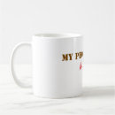 Search for antisocial humor mugs Sarcasm