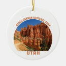 Search for hiking christmas tree decorations Camping