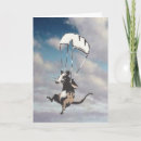 Search for funny rat birthday cards Mouse