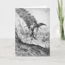 Search for dore cards 19th