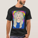Search for gaines tshirts Woman