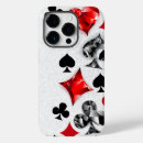 Search for las vegas phone cases Poker