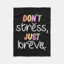 Search for dyslexia awareness Graphic