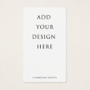 Search for businesscards gift tags Birthday