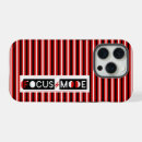 Search for focus iphone cases Quote
