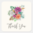 Search for orange and white stickers Roses