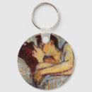 Search for toulouse key rings Vintage
