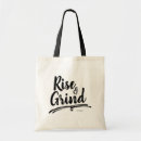 Search for grind Typography
