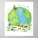 Search for go planet posters Climate