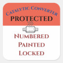Search for convertable labels Car