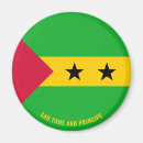 Search for sao magnets World flags